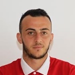 Image of Kose, Furkan