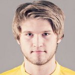 Image of Pedersen, Martin