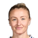 Image of Williamson, Leah