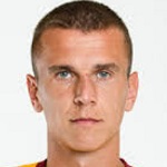Image of Ostojic, Ivan