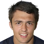 Image of Reid, Jamie