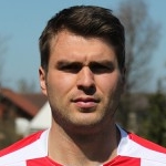 Image of Lamotte, Fabian