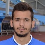 Image of Ioannou, Giannis