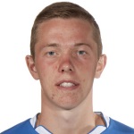 Image of Petersen, Esben