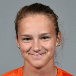 Image of Miedema, Vivianne