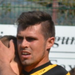 Image of Stock, Thomas