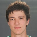 Image of Kadiev, Dzhabrail