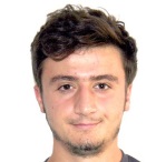 Image of Bilir, Mahmut