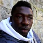 Image of Kassai, Fernander