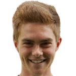 Image of Raeymaekers, Ian
