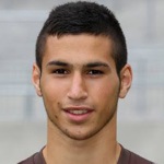 Image of Kurt, Okan