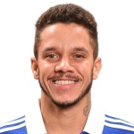 Image of Junior, Marcos