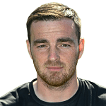 Image of Kelly, Sean