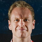 Image of Schenkel, Lukas