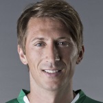 Image of Nushi, Kristian