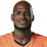 Image of Correa, Jose