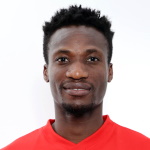 Image of Ofori, Richard