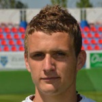 Image of Mihalik, Lukas