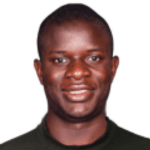 Image of Kante, N`Golo
