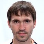 Image of Zoteev, Oleg