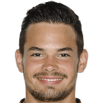 Image of Burki, Marco