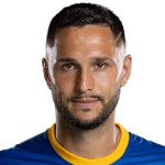 Image of Andone, Florin