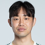 Image of Choi, Bo Kyeong