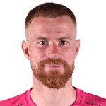 Image of Hruby, Vlastimil
