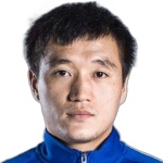Image of Tang, Miao