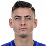 Image of Rieble, Nico