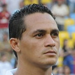 Image of Lemaire, Edson