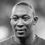 Image of Soulama, Abdulaye