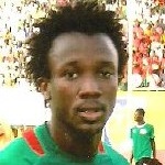 Image of Yedan, Moussa