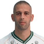 Image of Slimani, Islam