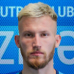 Image of Gjorgji Stoilov