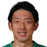 Image of Gonda, Shuichi