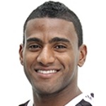 Image of de Oliveira, Rychely Cantanhede