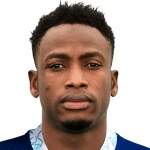 Image of Baba, Rahman