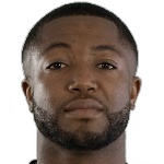 Image of Wilson, Scott Kristian