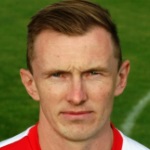 Image of Lees, Mark