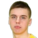 Image of Urbys, Simonas