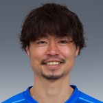 Image of Funatani, Keisuke