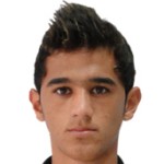 Image of Felipe, Bruno