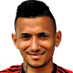 Image of Rogerio