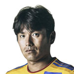 Image of Endo, Yasushi