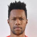 Image of Santos Souza, Brinner Henrique