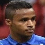 Image of Barbosa Ribeiro, Elber
