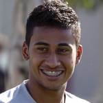Image of Denner