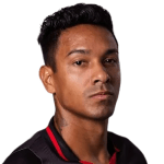 Image of Carlos, Antonio