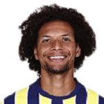 Image of Willian Arao